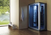 Cabine-de-hidromassagem-sauna-AS-016