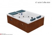 Spa-jacuzzi-exterior-AS-0031A