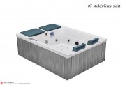 Spa-jacuzzi-exterior-AS-0031A
